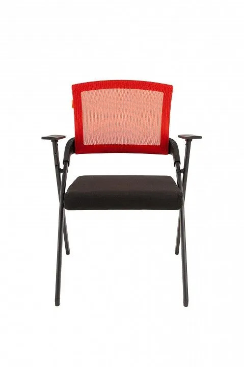 Стул Chairman Nexx 00-07039016, 7039016 Стул Chairman Nexx 00-07039016, 7039016