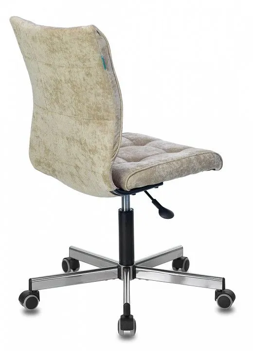 Стул компьютерный Бюрократ CH-330M 1140647, CH-330M/LT-21 Стул компьютерный Бюрократ CH-330M 1140647, CH-330M/LT-21