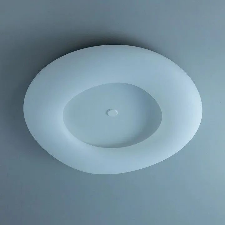 Накладной светильник Citilux Стратус Смарт CL732A800G
