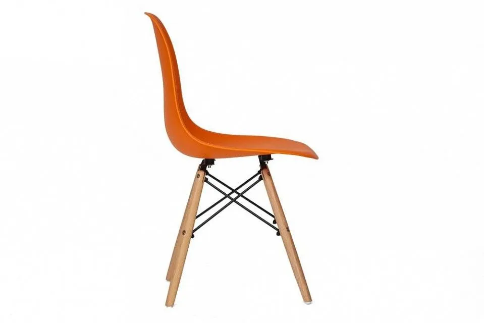 Стул Cindy (Eames) (mod. 001)