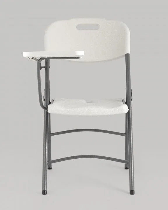 Стул складной Stool Group