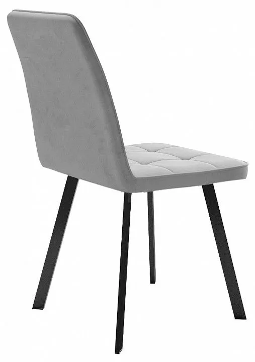 Стул Дик-мебель 207 00-00059828 Стул Дик-мебель 207 00-00059828