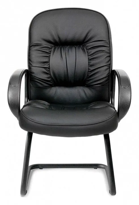 Кресло Chairman Chairman 416V ЭКО 00-06006817, 00-6006817, 6006817 Кресло Chairman Chairman 416V ЭКО 00-06006817, 00-6006817, 6006817