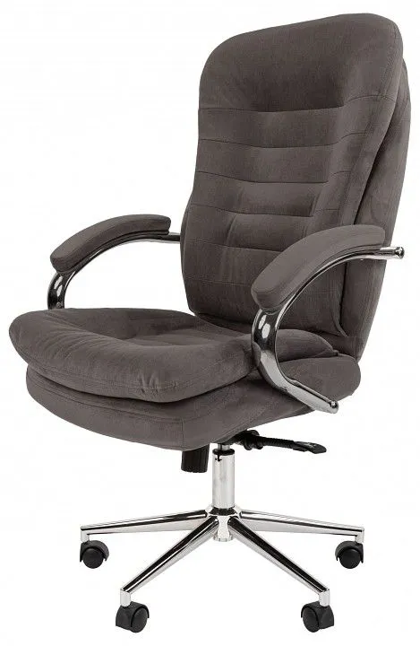 Кресло компьютерное Chairman Home 795 00-07116608, 7116608 Кресло компьютерное Chairman Home 795 00-07116608, 7116608