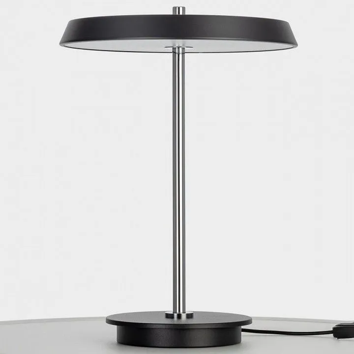 Настольная лампа декоративная Citilux LINA CL812011
