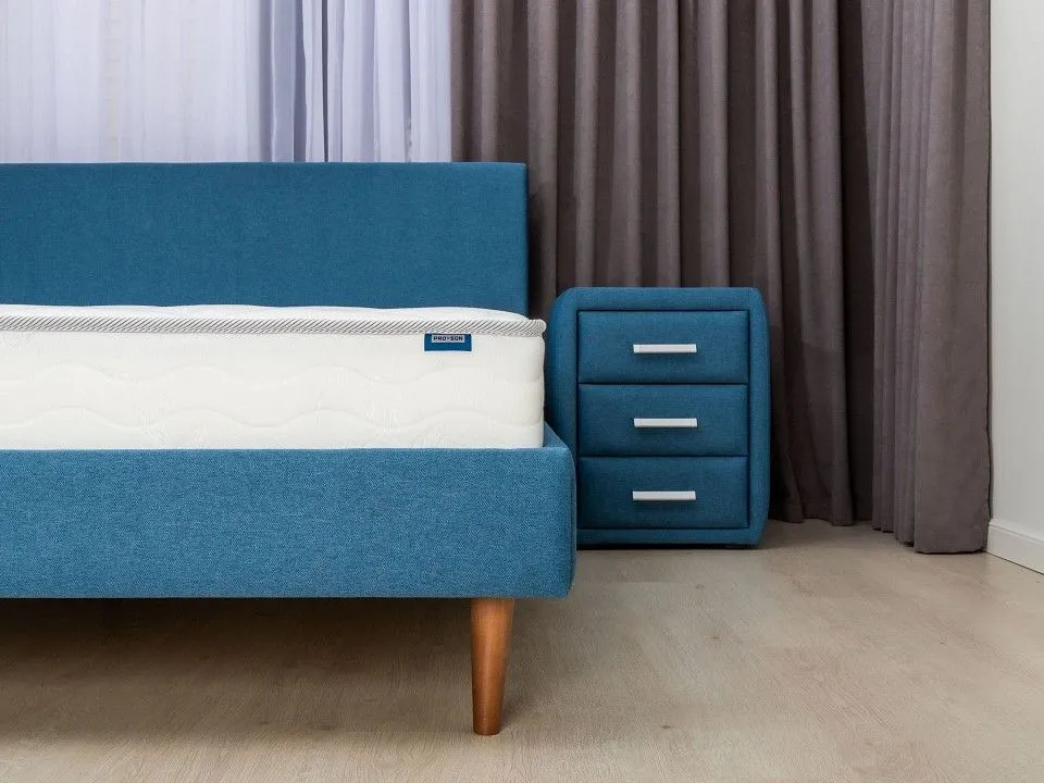 Матрас двуспальный Active Comfort M 1900x1800