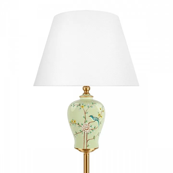 Торшер Loft it Hydrangea 10383F