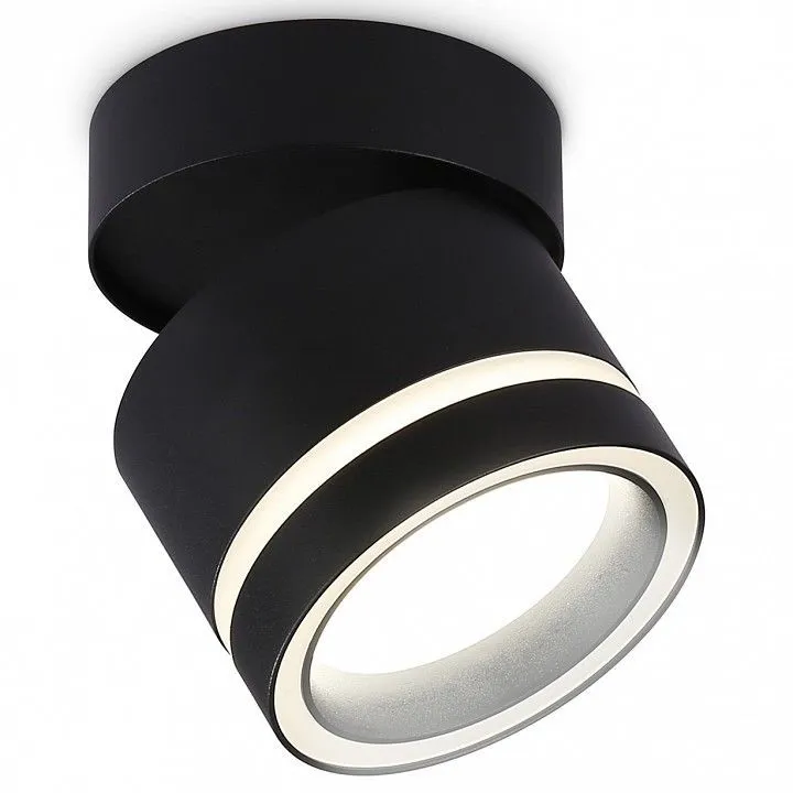 Накладной светильник Ambrella Light TA TA1445 Накладной светильник Ambrella Light TA TA1445