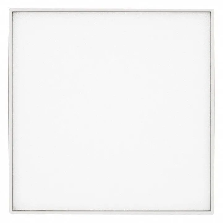 Накладной светильник Arlight QUADRO 034775
