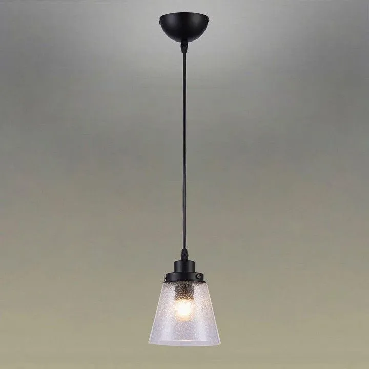 Светильник на штанге Omnilux Borgo OML-51006-01