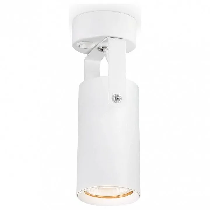 Спот Ambrella Light TA TA1302