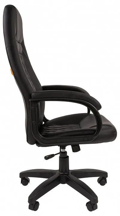 Кресло для руководителя Chairman 950 LT 00-07062455, 7062455 Кресло для руководителя Chairman 950 LT 00-07062455, 7062455