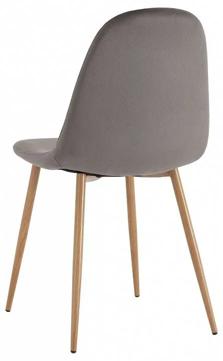 Стул Stool Group Валенсия SN OS-001 HLR-24, УТ000036457 Стул Stool Group Валенсия SN OS-001 HLR-24, УТ000036457