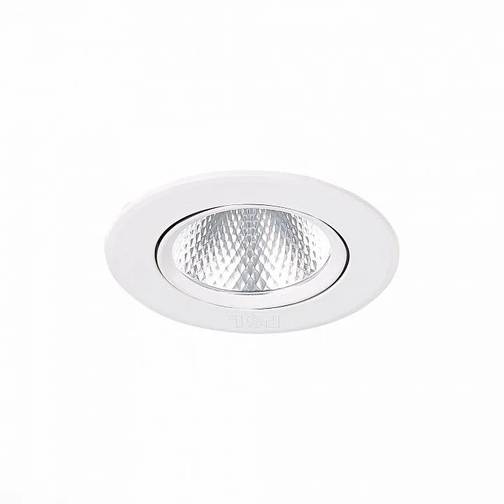 Встраиваемый светильник ST-Luce Miro ST211.548.06.24