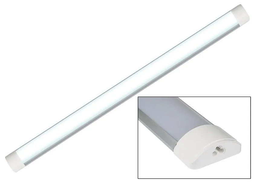 Накладной светильник Uniel ULO-DL120 UL-00008656