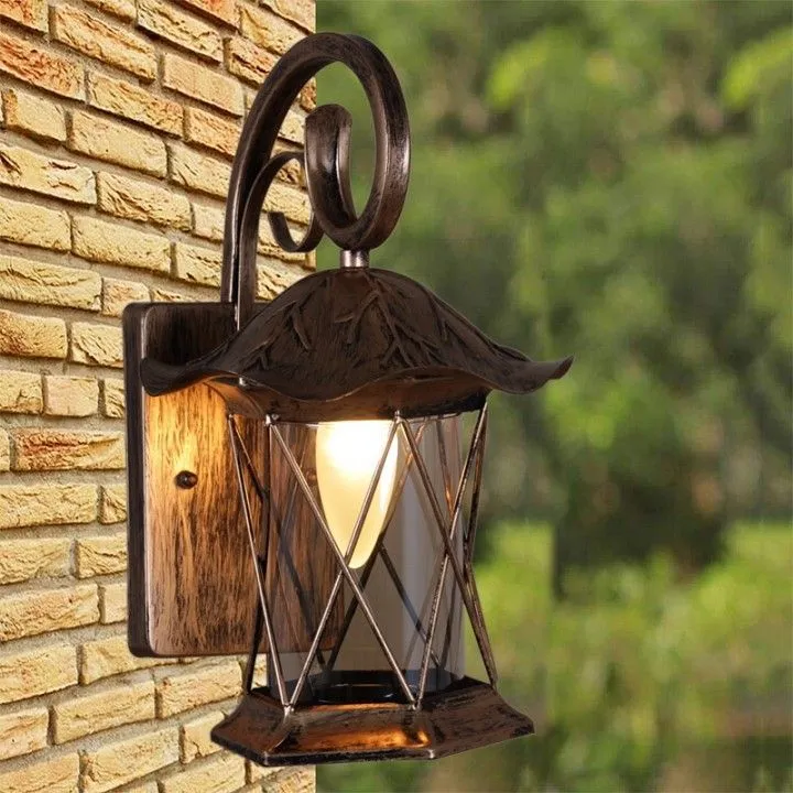 Светильник на штанге Reluce 8281 08281-9.2-001U BKG Светильник на штанге Reluce 8281 08281-9.2-001U BKG