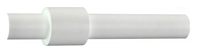 Подвесной светильник iLedex Technical VISION48/25 SMART 4825-045-D60-12W-38DG-WH