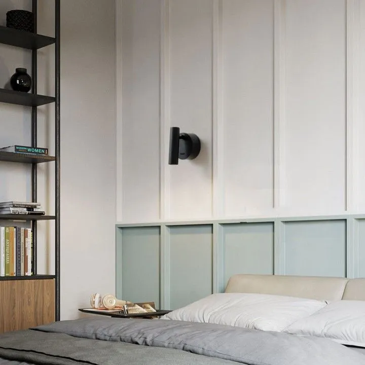 Бра Imperiumloft  227225-23