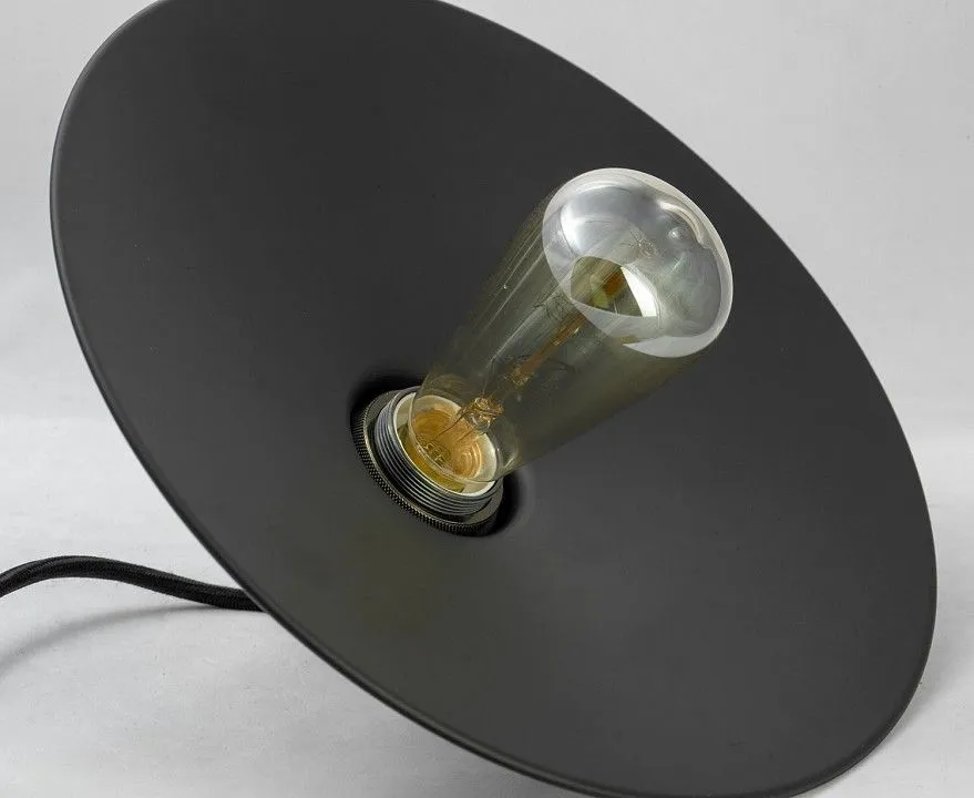 Подвесной светильник Lussole Ньюйорк LSP-9601