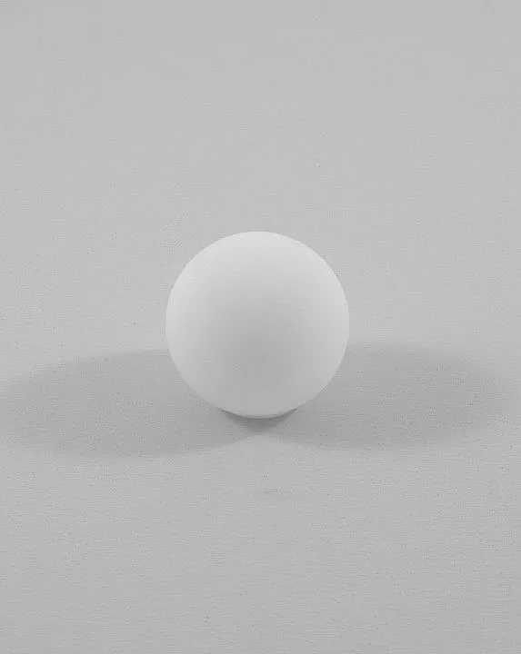 Плафон стеклянный Moderli  LSP10008-15SH