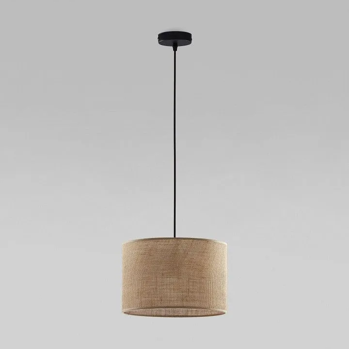 Подвесной светильник TK Lighting Juta 6580 Juta