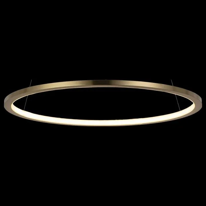 Подвесной светильник Loft it Ring 10014M