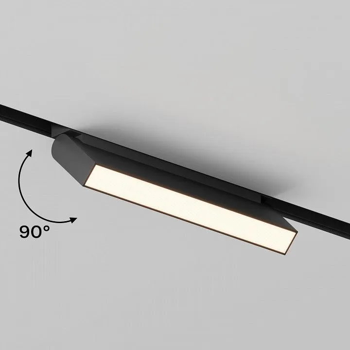 Накладной светильник Hesby Lighting ElDeko HSBL_0083
