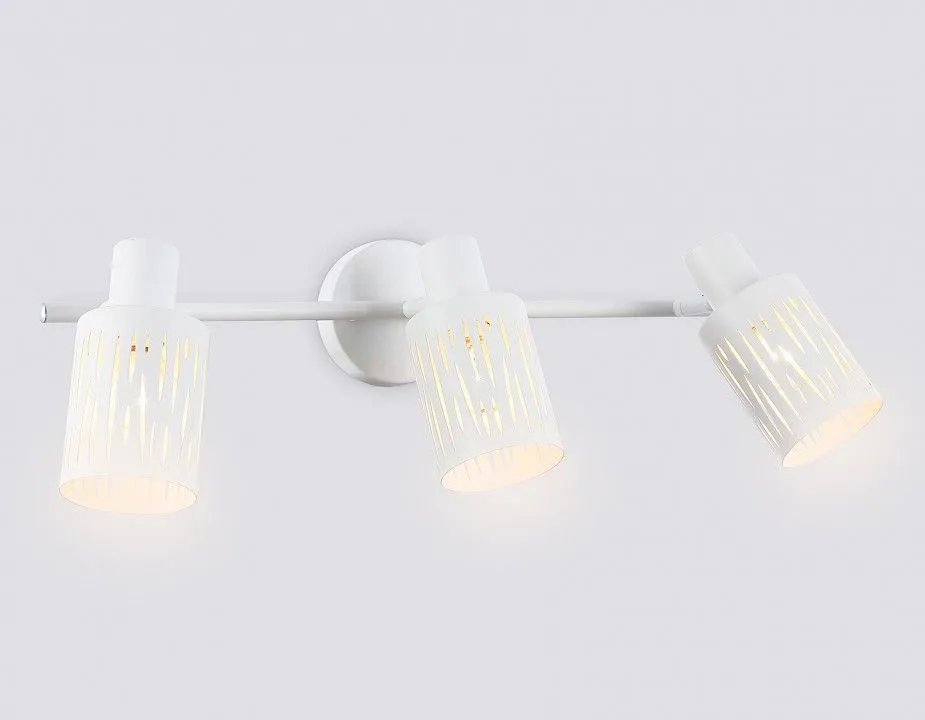 Спот Ambrella Light TR TR8665
