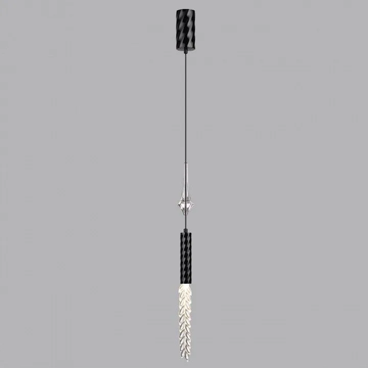 Подвесной светильник Odeon Light Kolos 5459/4L Подвесной светильник Odeon Light Kolos 5459/4L