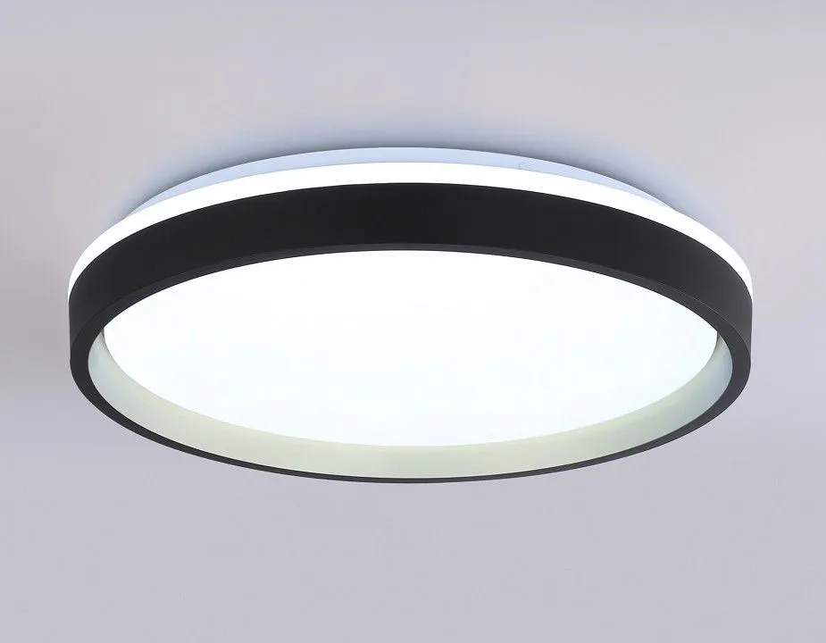 Накладной светильник Ambrella Light FZ FZ610