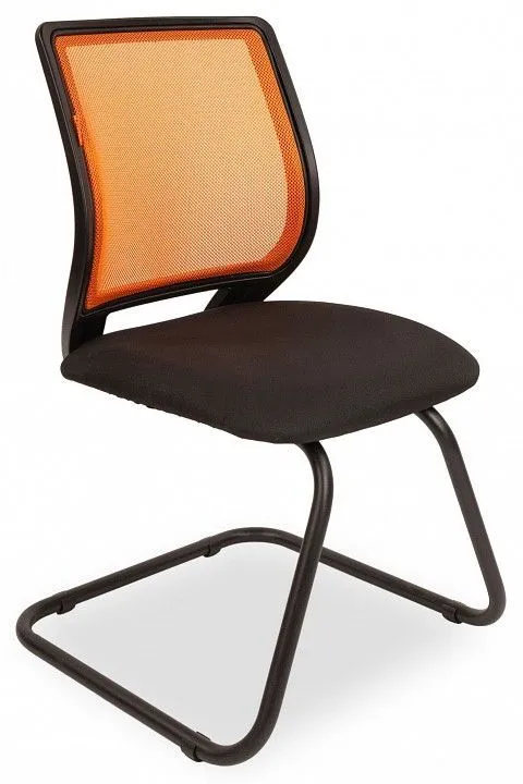 Кресло Chairman 699 V 00-07089911, 7089911 Кресло Chairman 699 V 00-07089911, 7089911