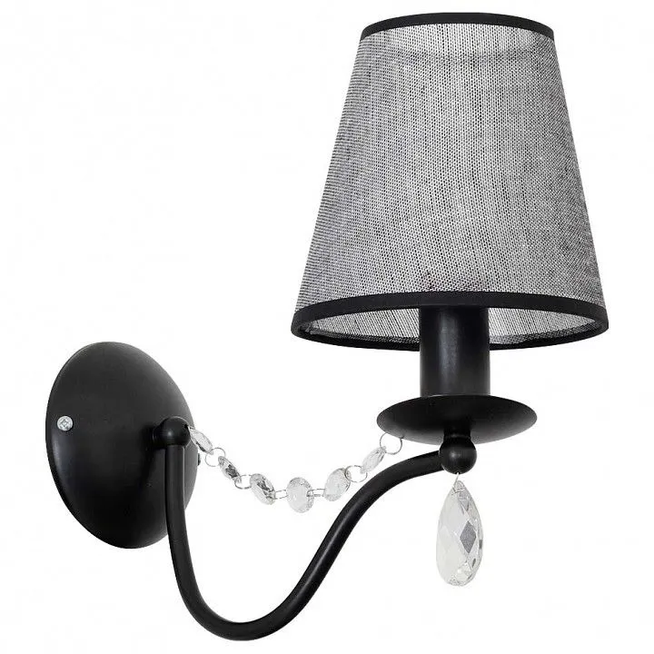 Бра Luminex Simone 7554 Бра Luminex Simone 7554