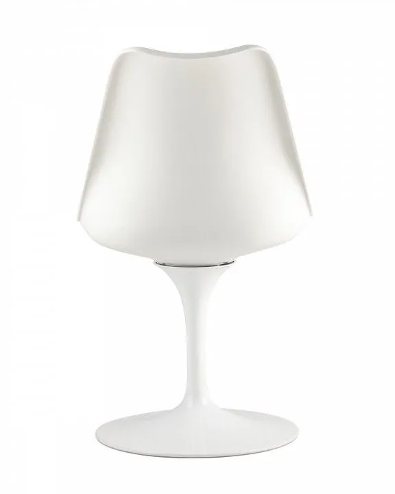 Стул Tulip