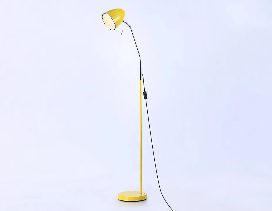 Торшер Ambrella Light TR TR97688