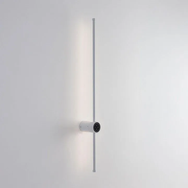 Бра Lumion Bram 8309/14WL