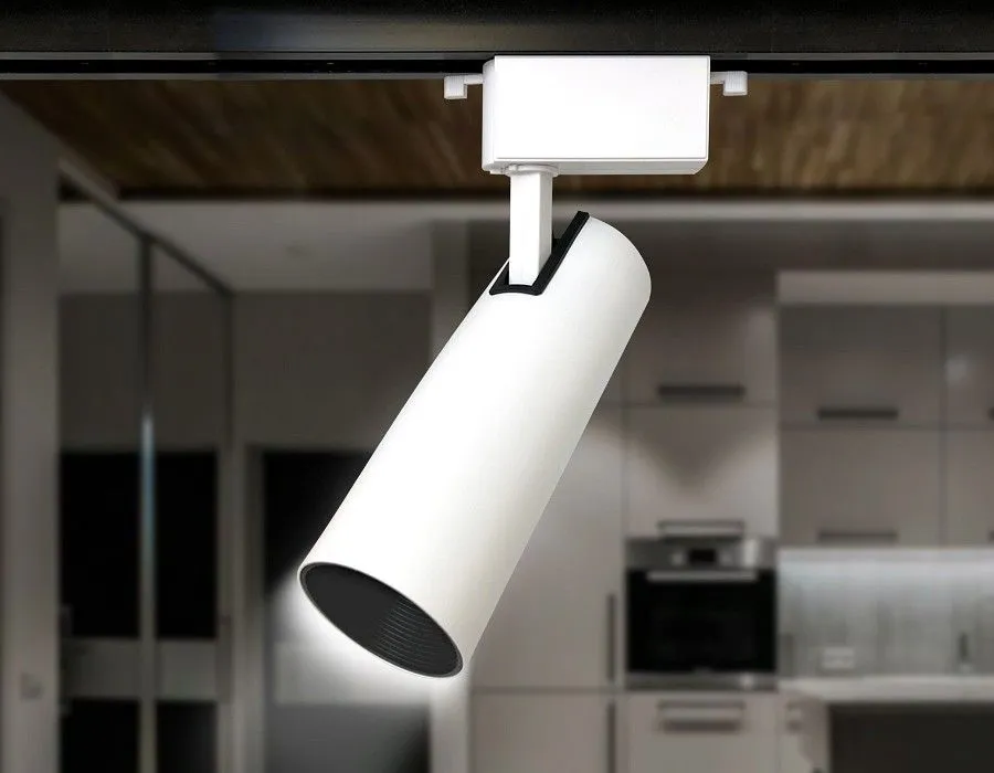 Светильник на штанге Ambrella Light GL GL5852