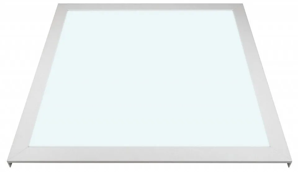 Светильник для потолка Армстронг Uniel ULP-6060 UL-00004126