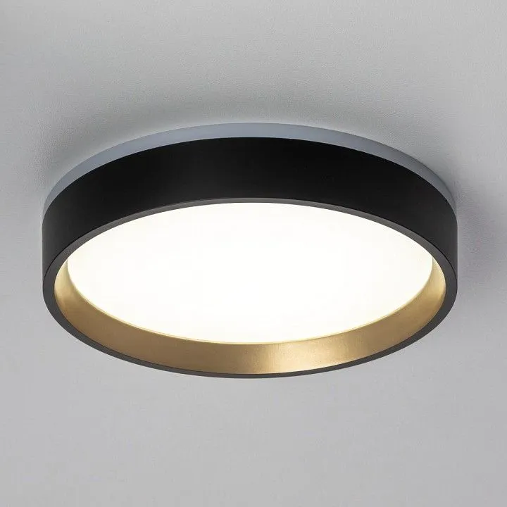 Накладной светильник Citilux Etalon CL750181