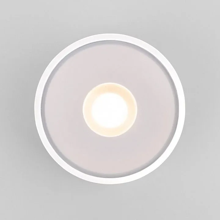 Накладной светильник Elektrostandard Light LED a057471