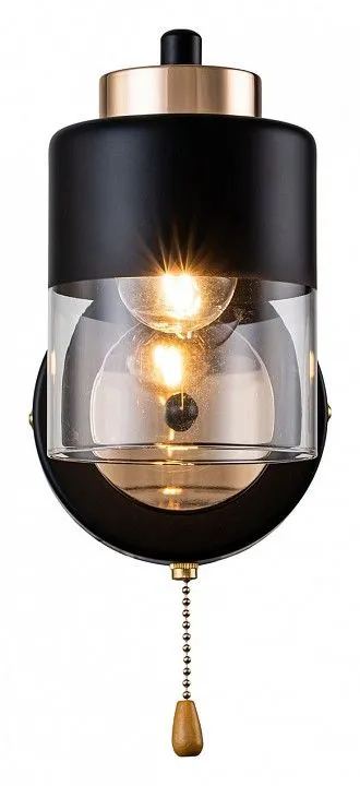 Бра Escada Riche 2121/1A