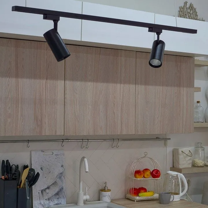 Светильник на штанге Volpe ULB-Q276 UL-00005943