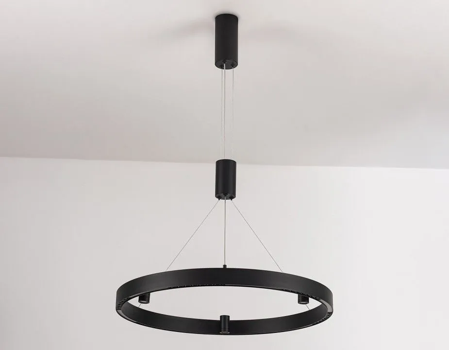 Подвесной светильник Ambrella Light FL FL5845