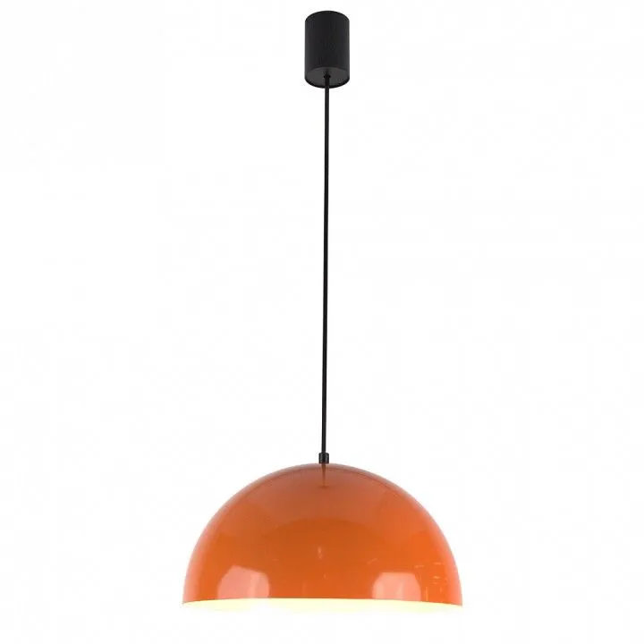 Подвесной светильник Lighthall Aurora 30 LH032030
