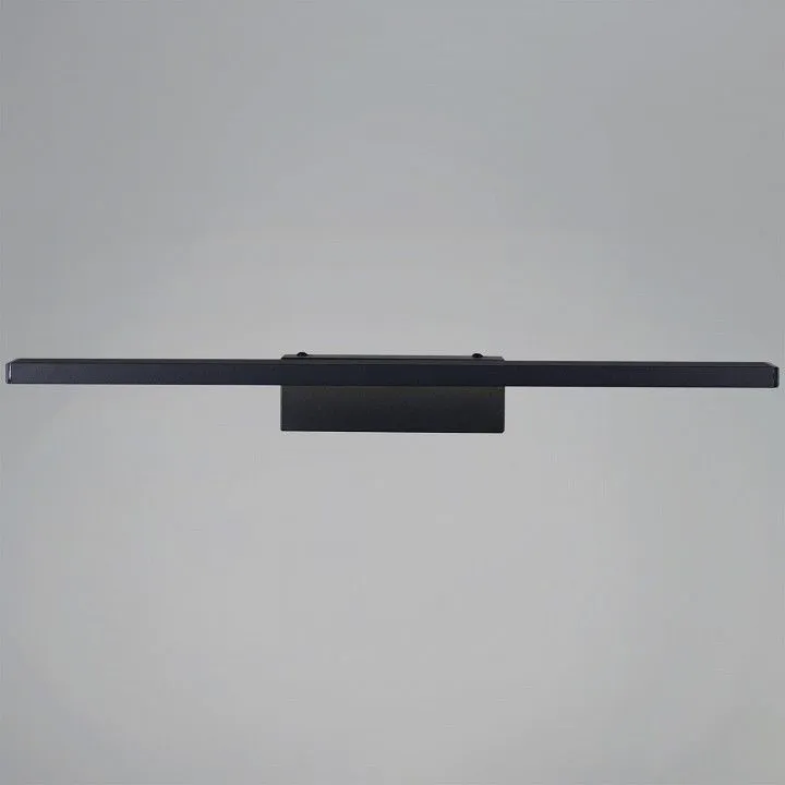Подсветка для картины Reluce  06796-0.2-505