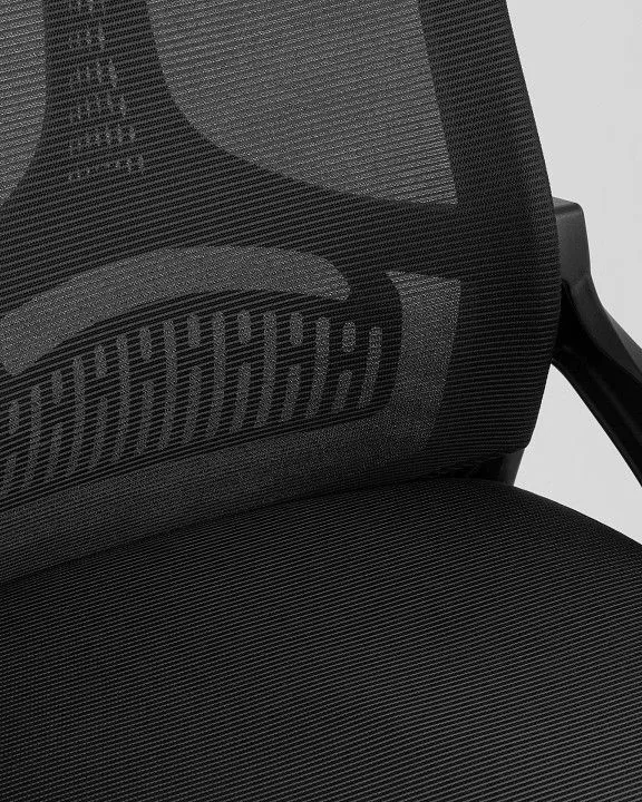 Кресло компьютерное TopChairs Optimo
