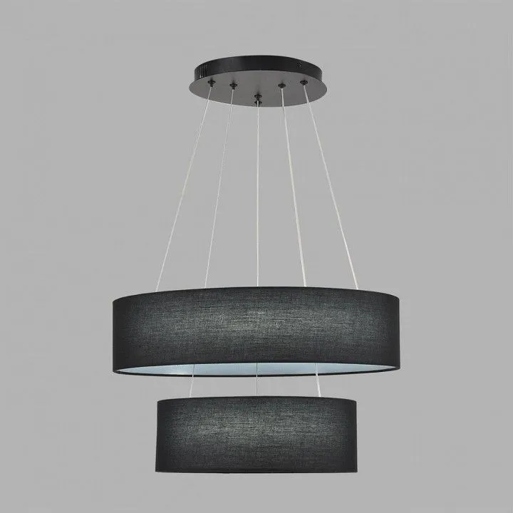 Подвесной светильник Lumion LEDIO 8373/55L