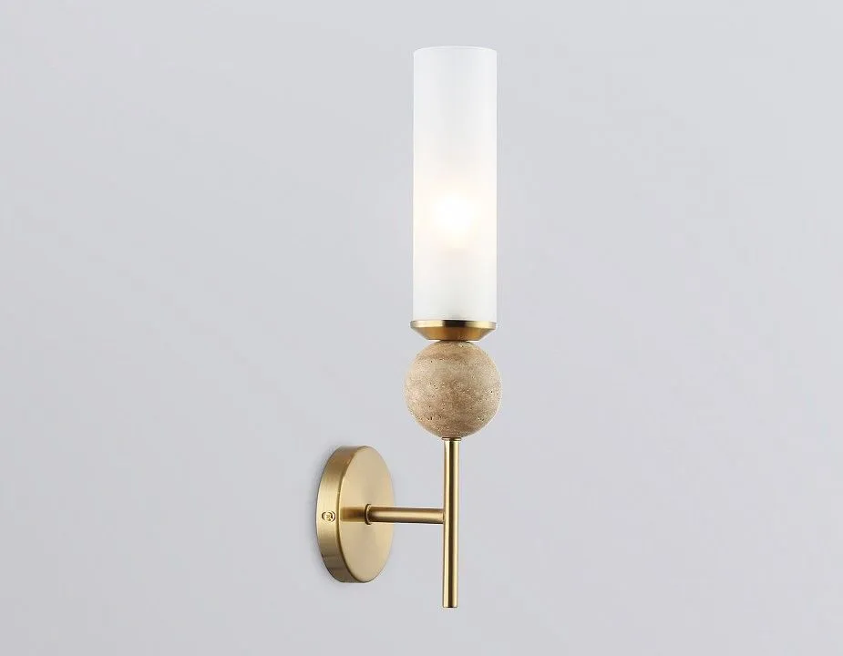 Бра Ambrella Light LH LH53254