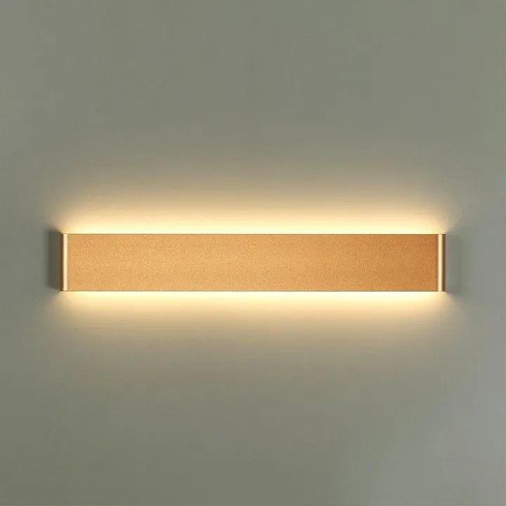 Накладной светильник Odeon Light Framant 4295/20WL