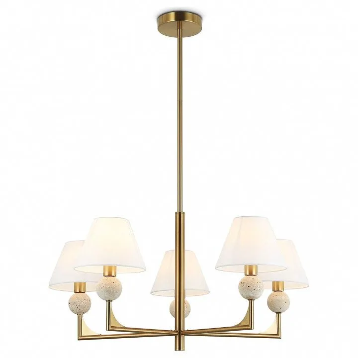 Люстра на штанге Ambrella Light LH LH75159