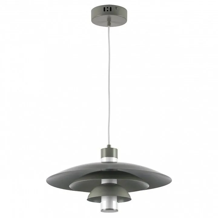 Подвесной светильник Lightstar Erbareo 799019